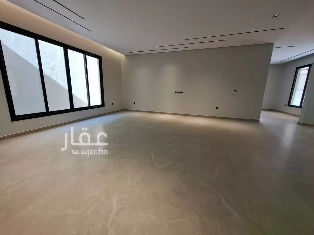دور 4 غرف في النرجس 12