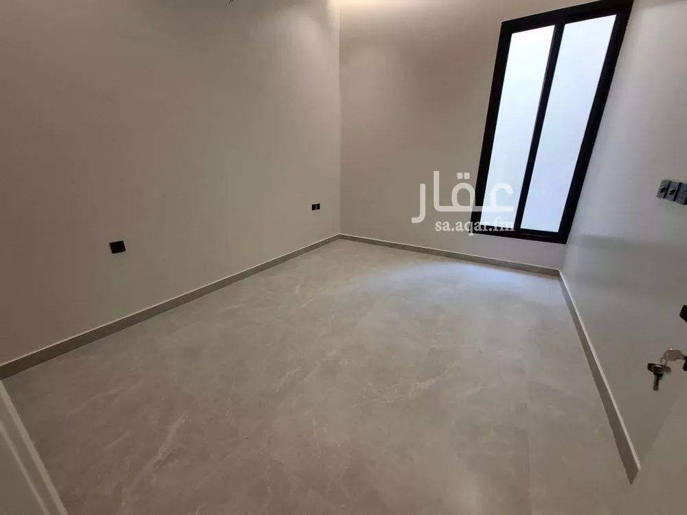 دور 4 غرف في النرجس 15