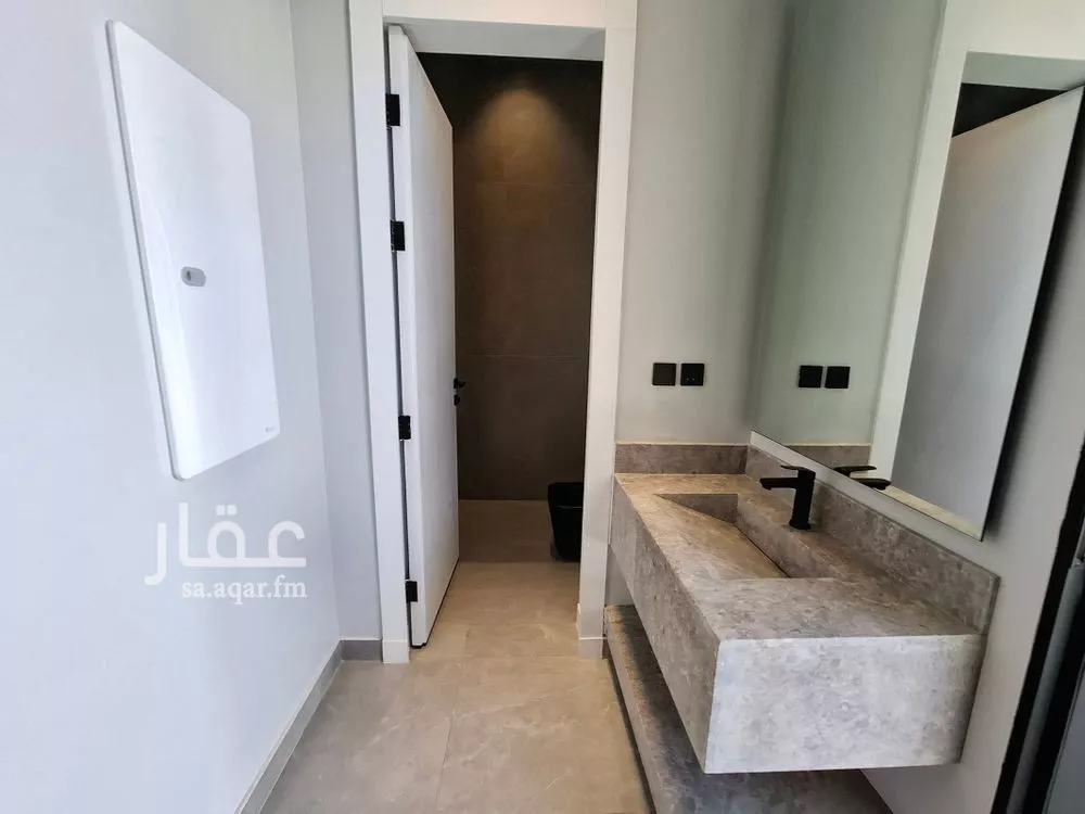 دور 4 غرف في النرجس 16