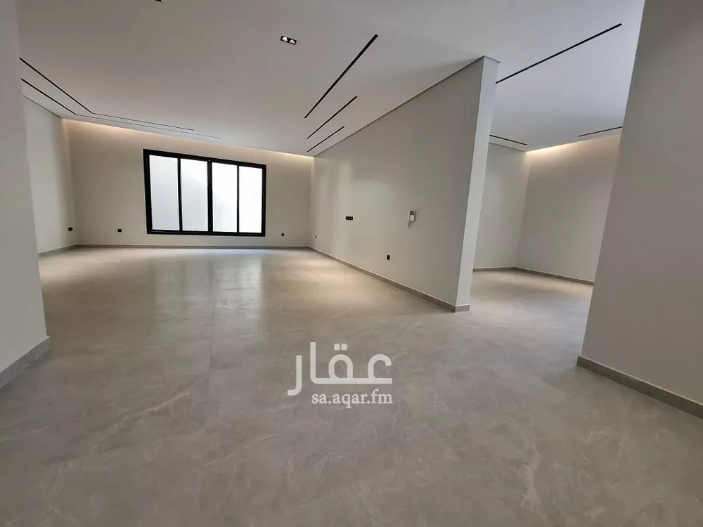 دور 4 غرف في النرجس 18