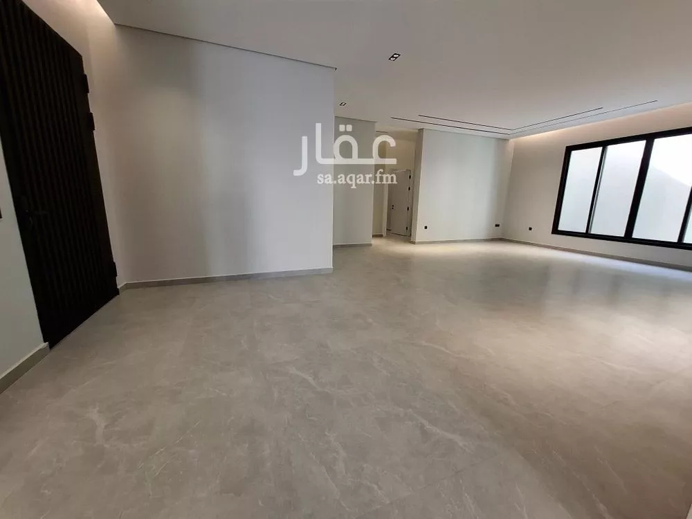 دور 4 غرف في النرجس 6