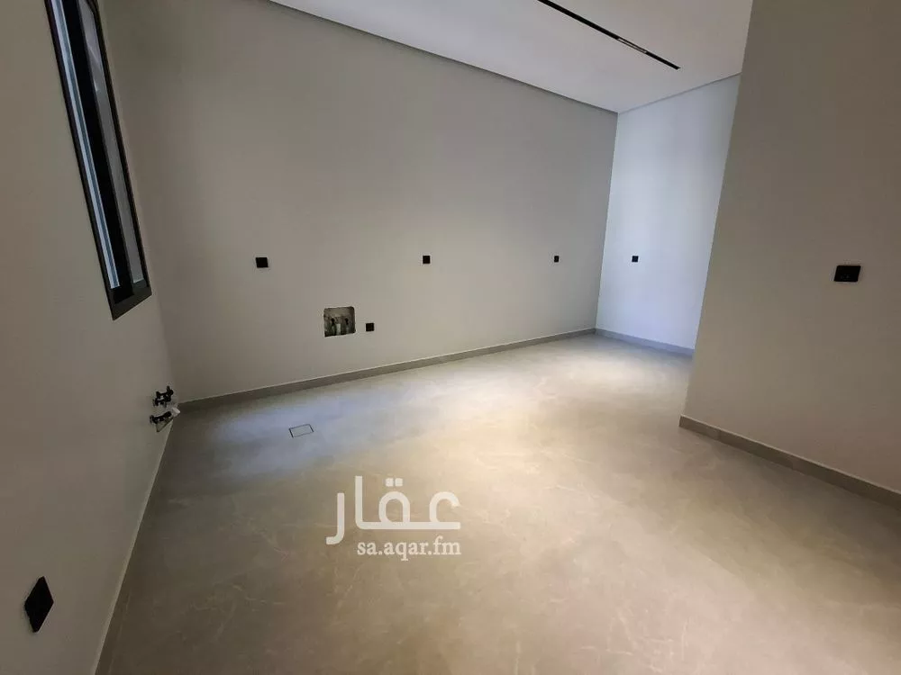 دور 4 غرف في النرجس 7