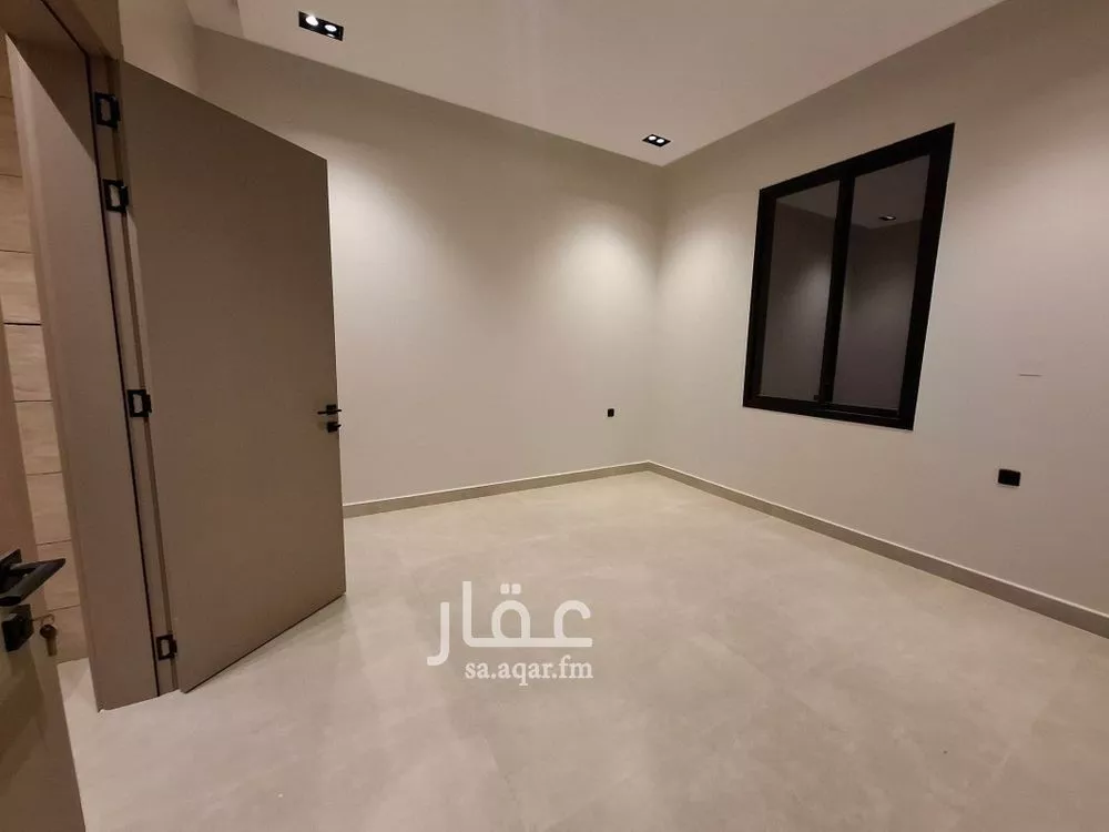دور 4 غرف في قرطبة 12