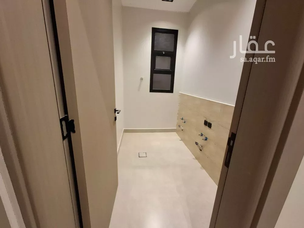 دور 4 غرف في قرطبة 13