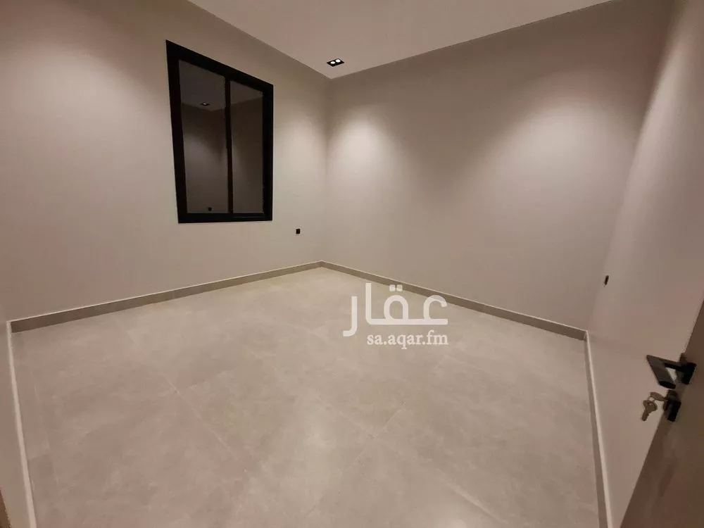 دور 4 غرف في قرطبة 14