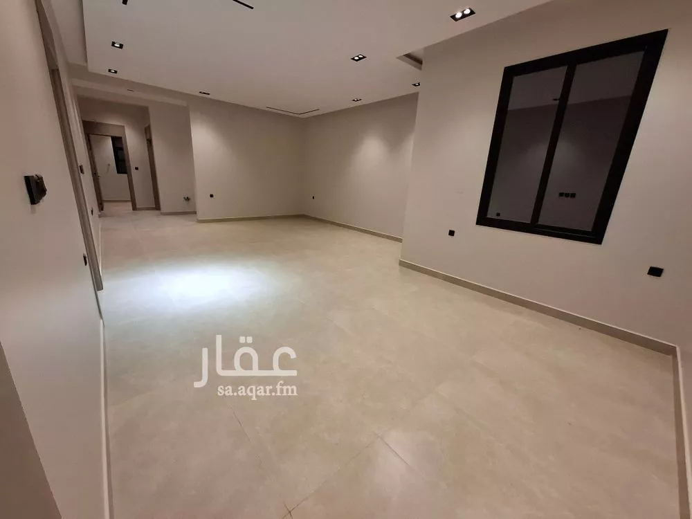 دور 4 غرف في قرطبة 15