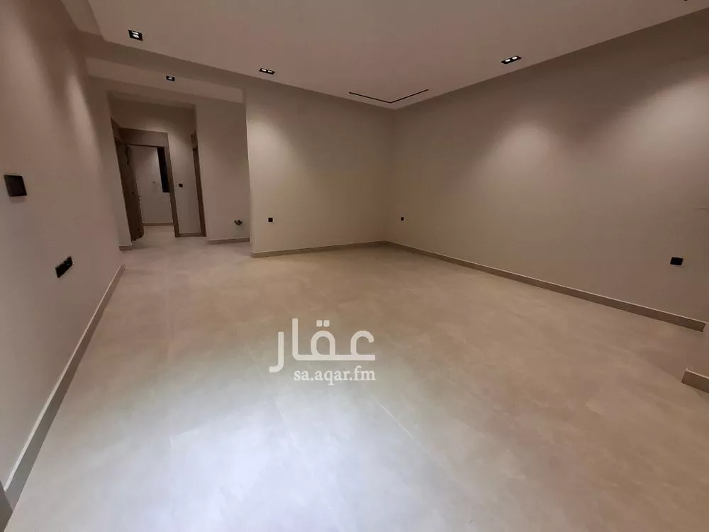 دور 4 غرف في قرطبة 18