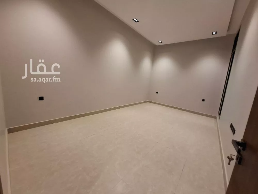 دور 4 غرف في قرطبة 19