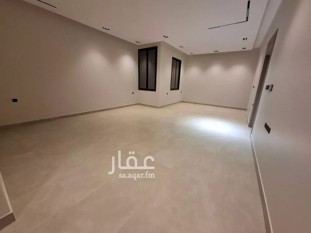 دور 4 غرف في قرطبة 20