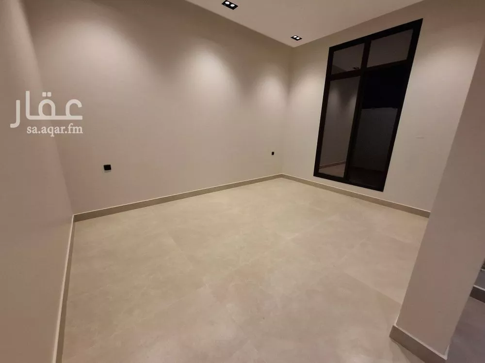 دور 4 غرف في قرطبة 6