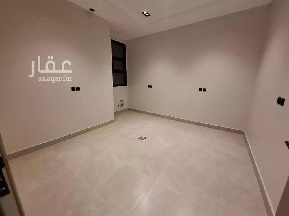 دور 4 غرف في قرطبة 7