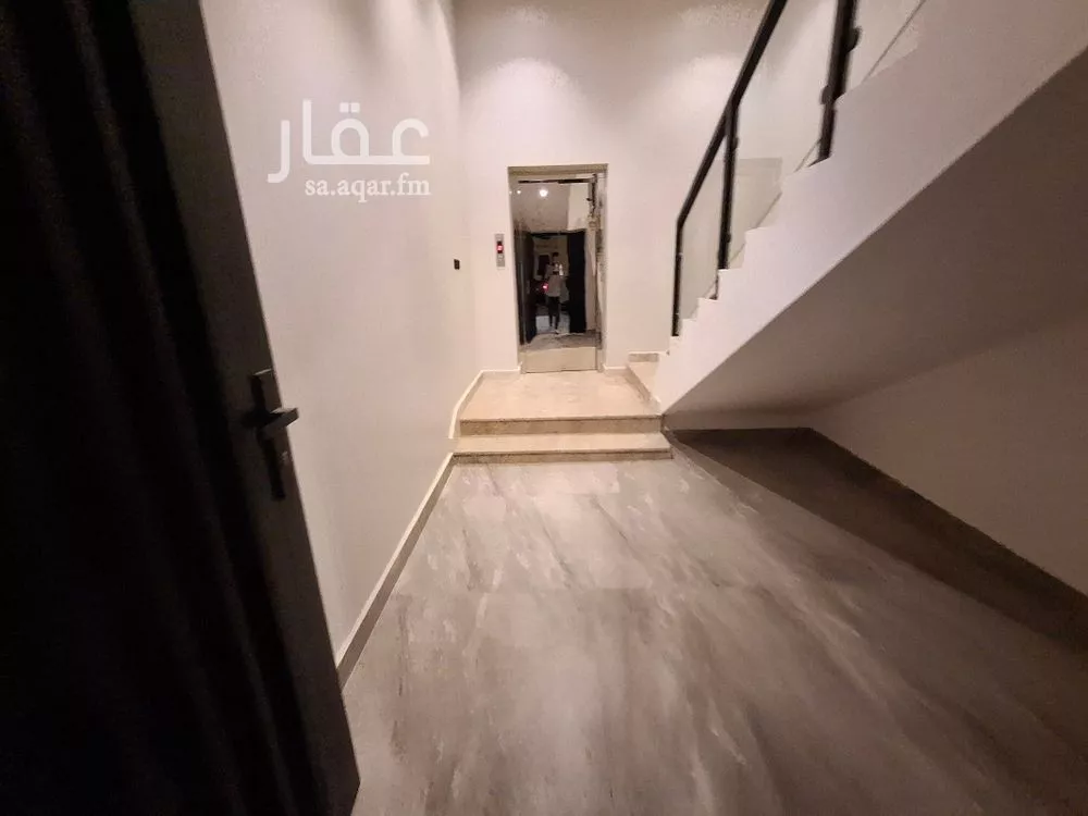 دور 4 غرف في قرطبة 8