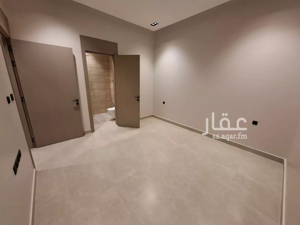 دور 4 غرف في قرطبة 10