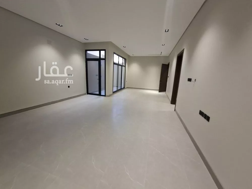 دور 5 غرف في إشبيلية 11