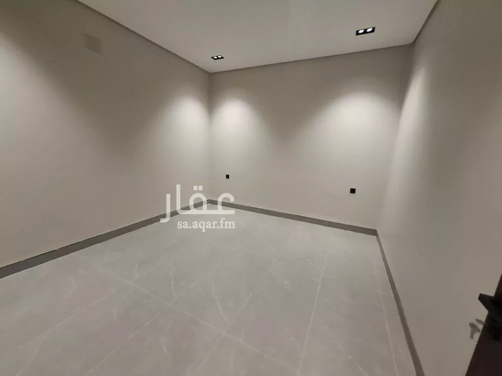 دور 5 غرف في إشبيلية 13