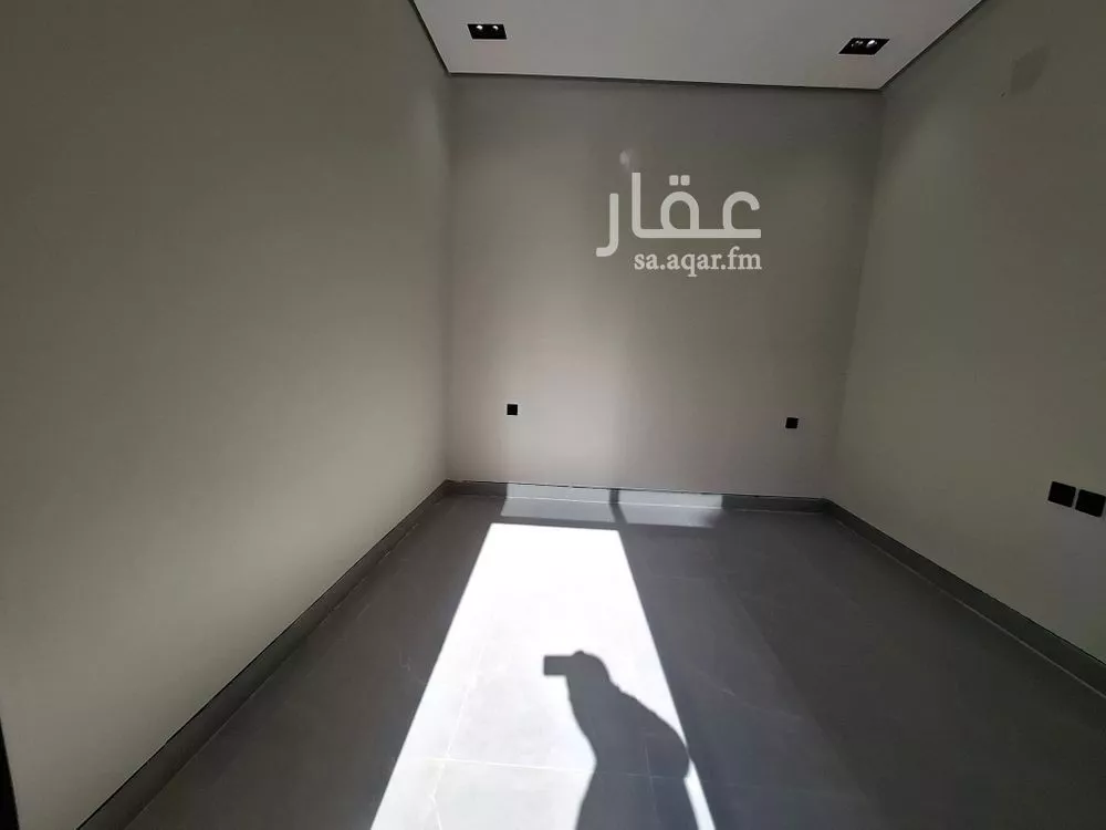 دور 5 غرف في إشبيلية 14