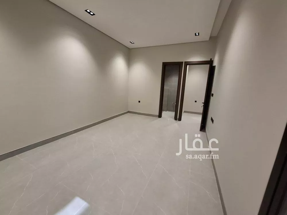 دور 5 غرف في إشبيلية 15