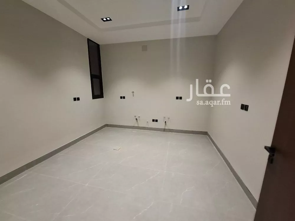 دور 5 غرف في إشبيلية 20