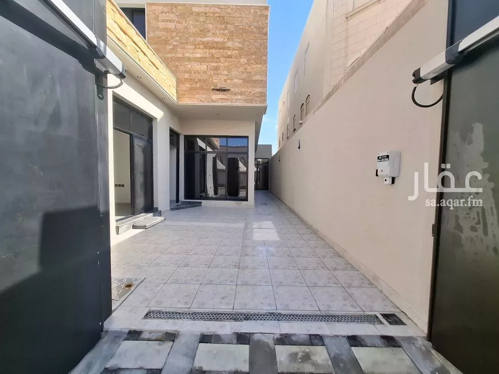 دور 5 غرف في إشبيلية 3