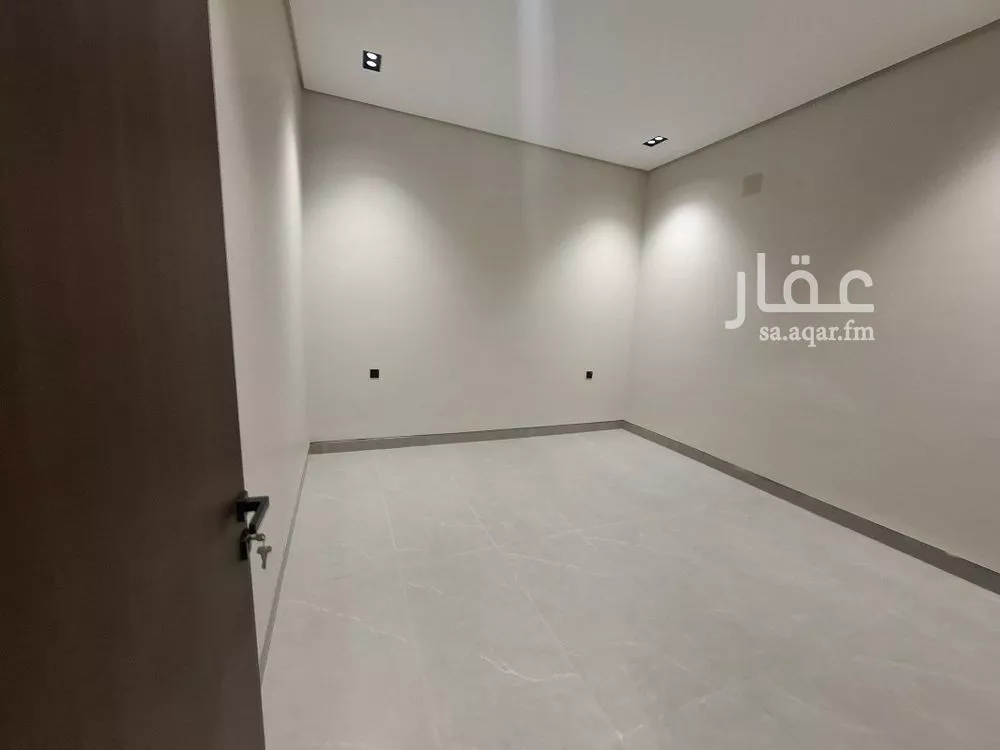 دور 5 غرف في إشبيلية 5