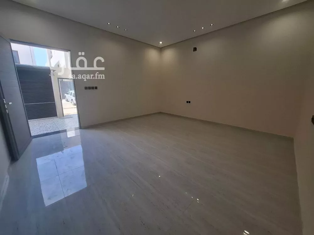4 bedroom floor in Al Qadisiyah 13