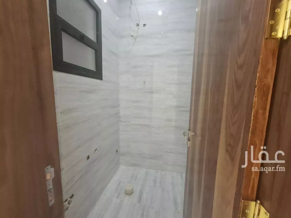 4 bedroom floor in Al Qadisiyah 15