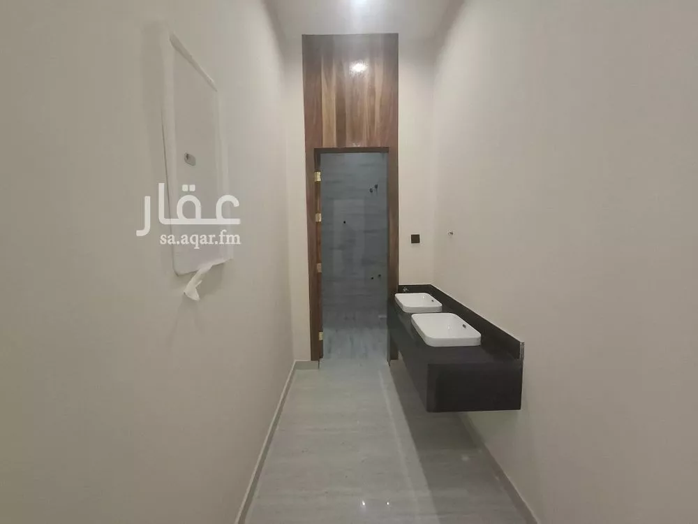 4 bedroom floor in Al Qadisiyah 3