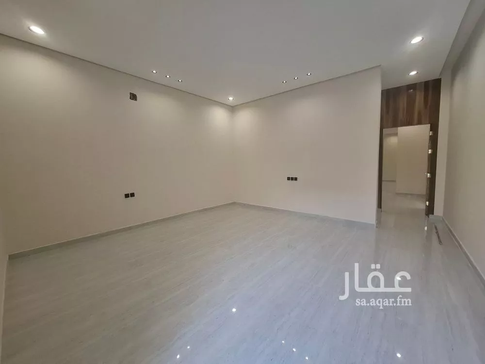 4 bedroom floor in Al Qadisiyah 6