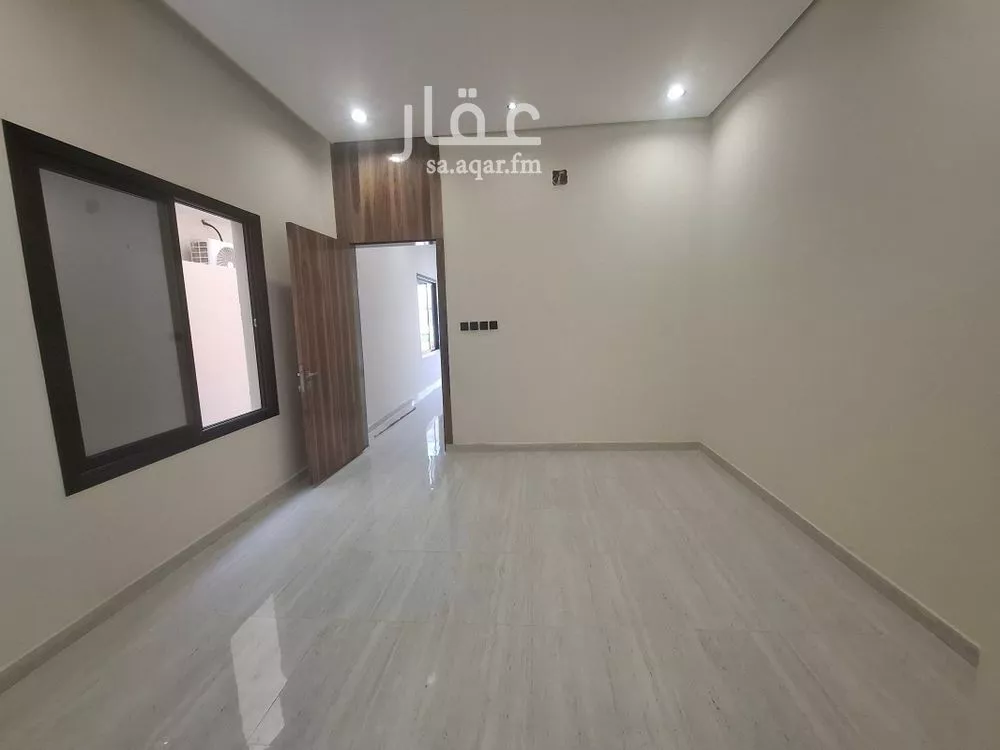 4 bedroom floor in Al Qadisiyah 7
