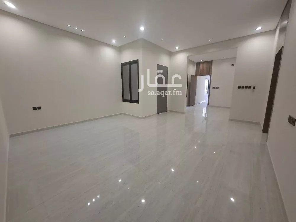 4 bedroom floor in Al Qadisiyah 10