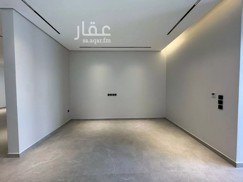 دور 4 غرف في النرجس 12