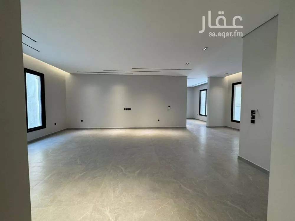 دور 4 غرف في النرجس 13