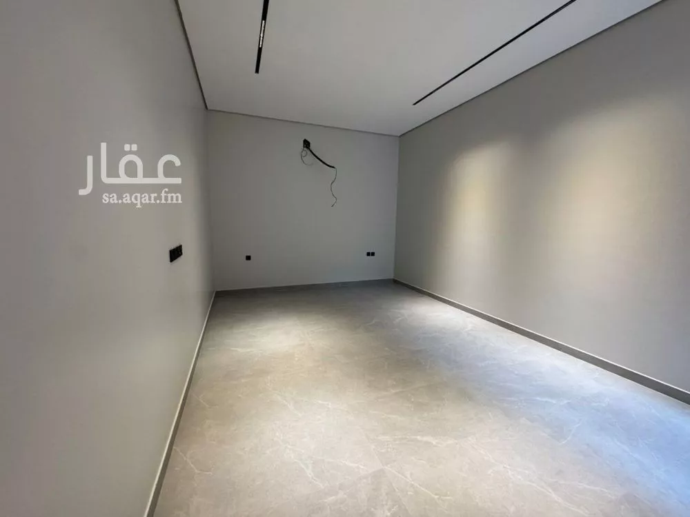 دور 4 غرف في النرجس 9