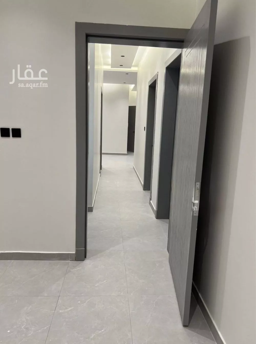 دور 3 غرف في بدر 6