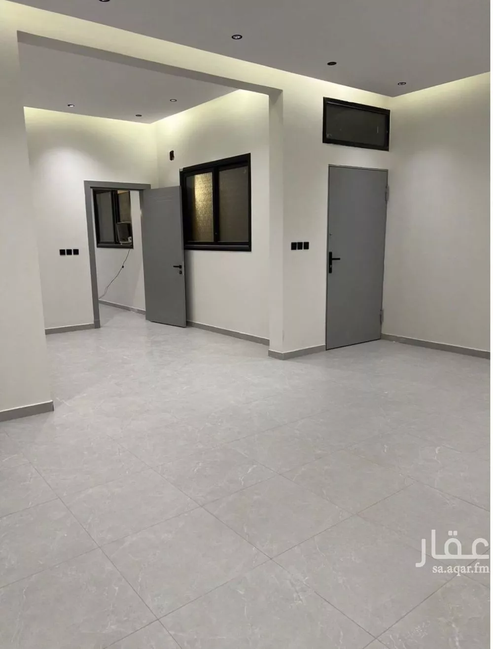 دور 3 غرف في بدر 7