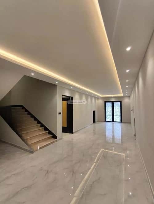 1 bedroom apartment in Al Wadi 1