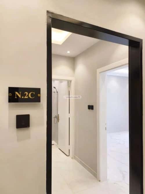 1 bedroom apartment in Al Wadi 2