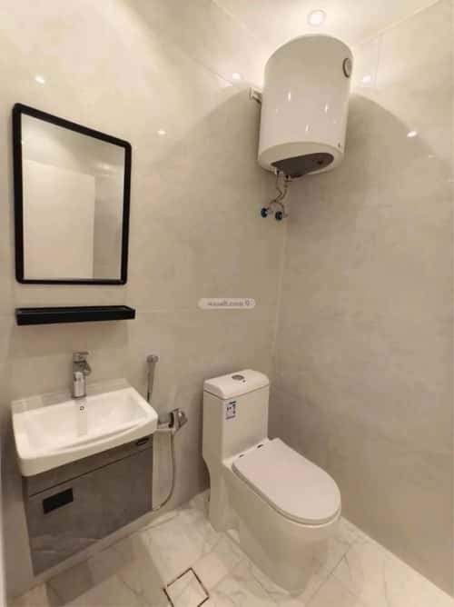 1 bedroom apartment in Al Wadi 3