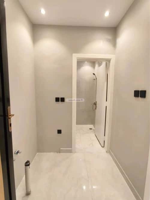 1 bedroom apartment in Al Wadi 4