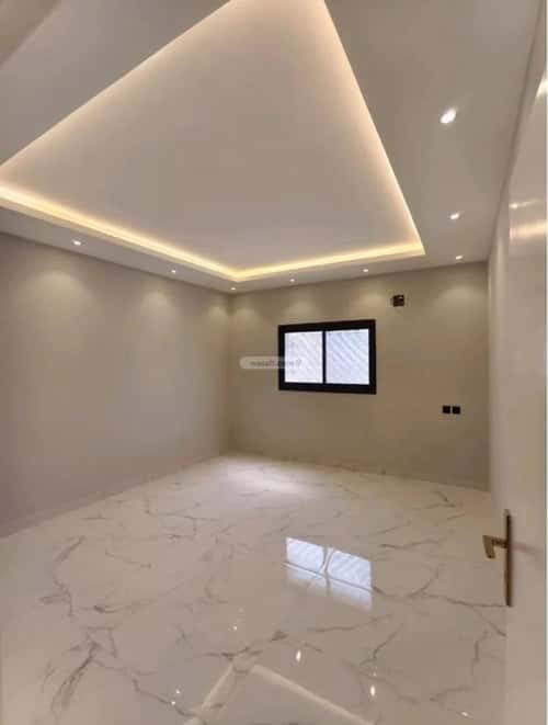 1 bedroom apartment in Al Wadi 5