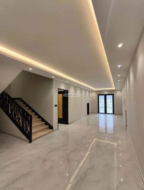 1 bedroom apartment in Al Wadi 1