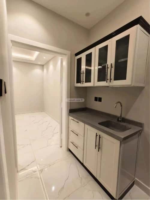 1 bedroom apartment in Al Wadi 2