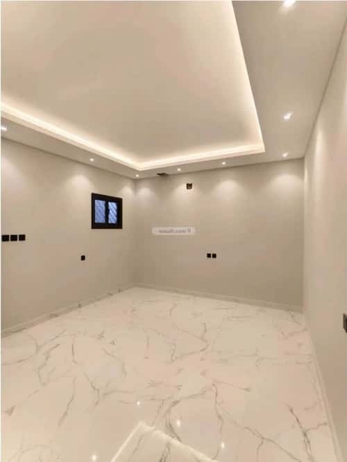 1 bedroom apartment in Al Wadi 5