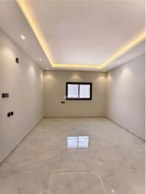 1 bedroom apartment in Al Wadi 2