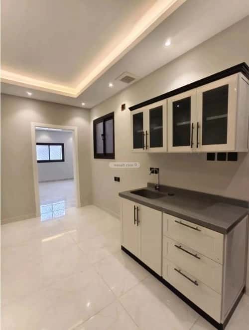 1 bedroom apartment in Al Wadi 3