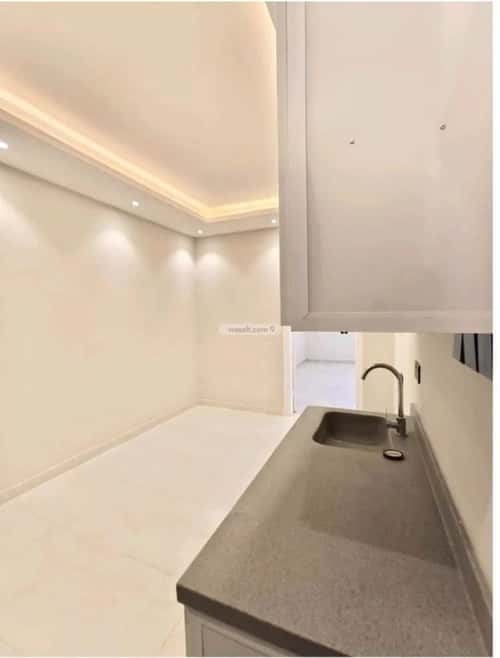 1 bedroom apartment in Al Wadi 5