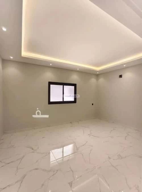 شقة 1 غرف في الوادي 3