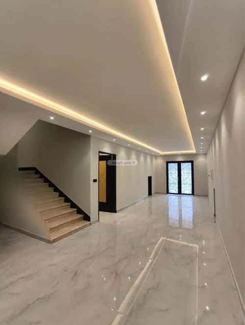 1 bedroom apartment in Al Wadi 4