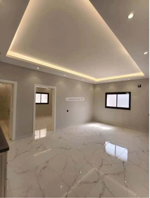 1 bedroom apartment in Al Wadi 6