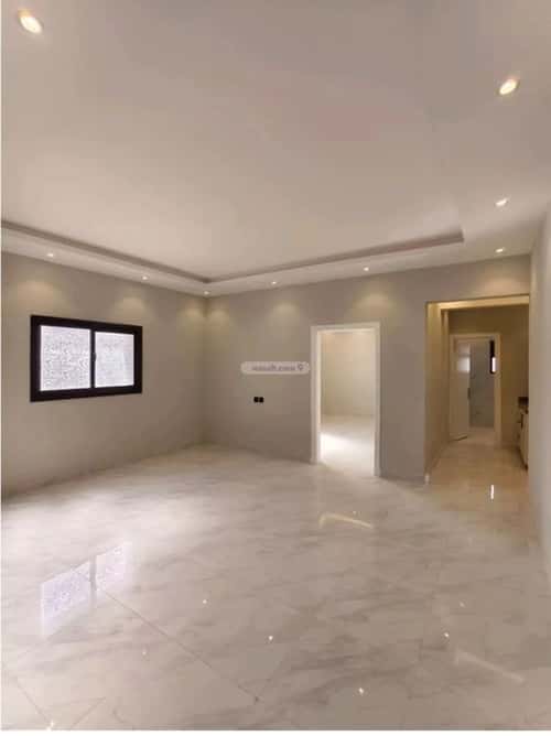 شقة 1 غرف في الوادي 5